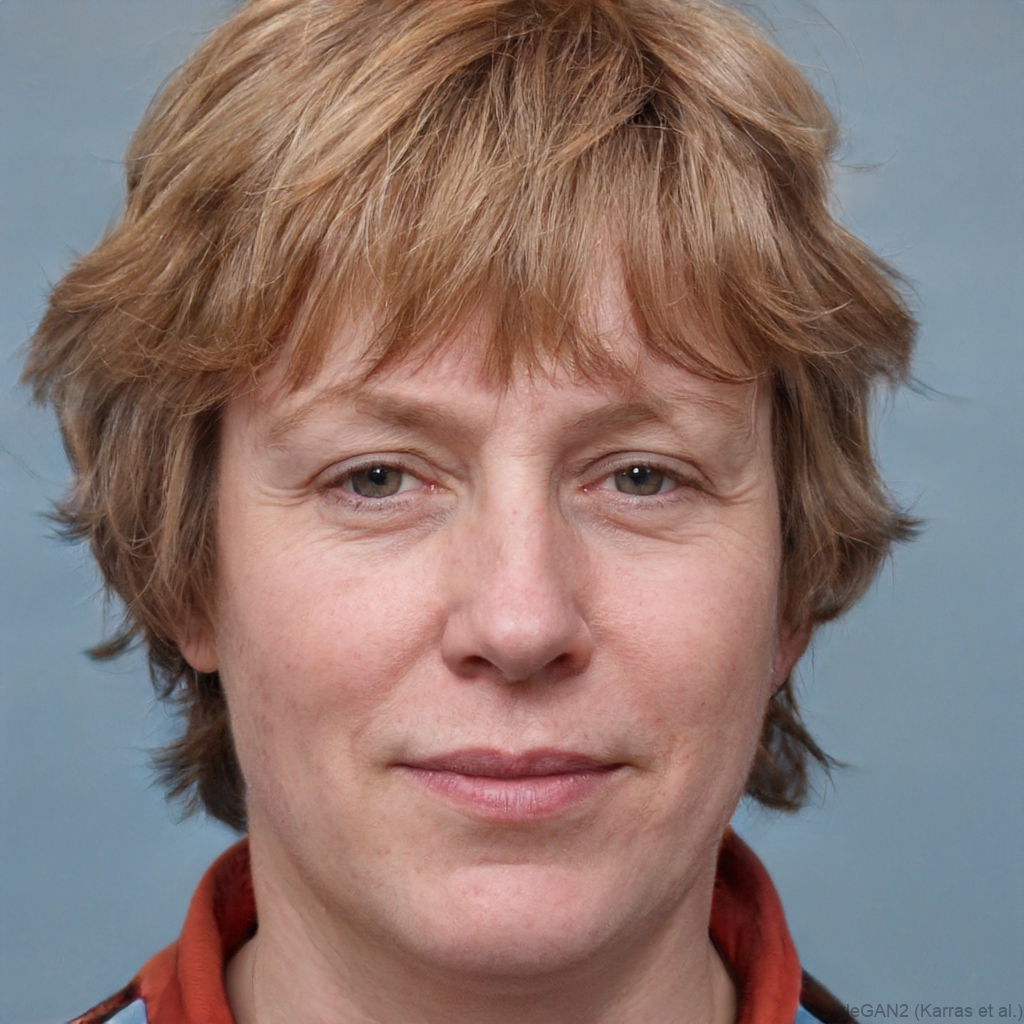 Sarah Williams, Revisora Senior de Casinos